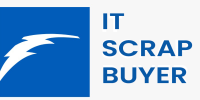 Scrape-Logo-1