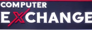 computerchange